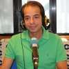 Immagine news 13