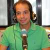 Immagine news 53