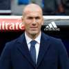 Immagine news 53