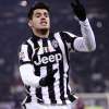 Immagine news 2