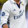 Immagine news 4