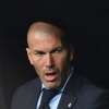 Immagine news 6