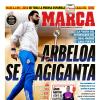 Immagine news Revistas de prensa n.1