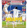Immagine news Revistas de prensa n.1