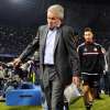 Immagine news 25