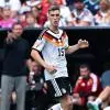 Nico Schlotterbeck y Bastoni, las únicas opciones para el central del Real Madrid...