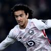 Se confirma el interés del Real Madrid en Ayyoub Bouaddi previo al Mundial