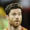 Immagine news 1