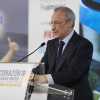 Immagine news Noticias BD n.1