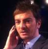 Immagine news 5