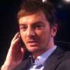 Immagine news 3