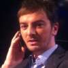 Immagine news 63