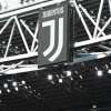 Immagine news 50