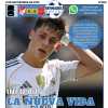 Immagine news Revistas de prensa n.1