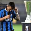 Immagine news 19