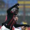 Immagine news 5