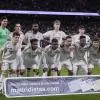 Falta un defensa: el Real Madrid maneja tres candidatos