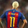 Immagine news 12