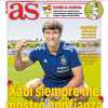 Immagine news Revistas de prensa n.1