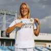 Immagine news Fútbol femenino n.1
