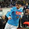 Immagine news 11