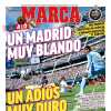 Immagine news Revistas de prensa n.2
