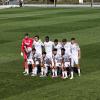 Immagine news Cantera n.1