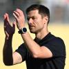 Un clásico fundamental para el devenir del proyecto del Real Madrid