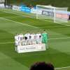 FINAL | Real Unión 1-1 Real Madrid Castilla: buenas sensaciones para el filial