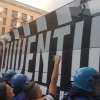 Immagine news 52