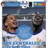 Immagine news Revistas de prensa n.1