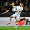 Immagine news 64