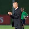 Immagine news 55