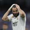 El lío monumental en el que Benzema metió al Real Madrid