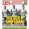 Immagine news Revistas de prensa n.2