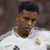 Mercado de fichajes en directo | El bombazo del verano ya es oficial; ojo con el futuro de Rodrygo...