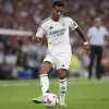 El clásico puede acelerar la salida de Rodrygo: ojo con la decisión de Ancelotti