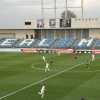 Real Madrid Femenino 3-2 Levante Badalona: triunfo sobre la bocina