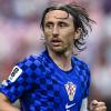 Se complica el retorno de Modric al Real Madrid: los detalles