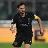 Bernardo Silva apunta a jugar en Madrid: ya hay movimientos para su fichaje