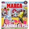 Immagine news Revistas de prensa n.2