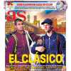 Immagine news Revistas de prensa n.1
