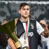 Immagine news 24