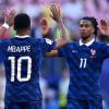 El fichaje de Olise por el Real Madrid podría comenzar el próximo lunes