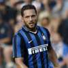 Immagine news 10