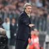Immagine news 5