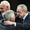 El Real Madrid se convierte en la casa de los líos
