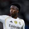 El Real Madrid hace pleno en la Champions antes de visitar Anfield