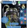 Immagine news Revistas de prensa n.1