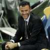 Immagine news 23